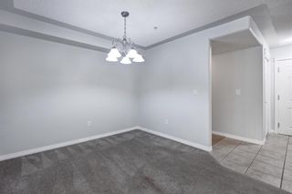 Photo 15: 108 2416 Erlton Street SW in Calgary: Erlton Apartment for sale : MLS®# A1226404