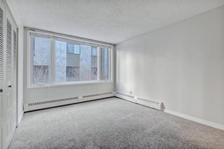 Photo 18: 270 310 8 Street SW in Calgary: Downtown Commercial Core Apartment for sale : MLS®# A2018029