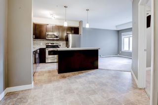 Photo 15: 308 23 Millrise Drive SW in Calgary: Millrise Apartment for sale : MLS®# A1220681