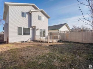 Photo 6: 7506 184 Street in Edmonton: Zone 20 House for sale : MLS®# E4342286