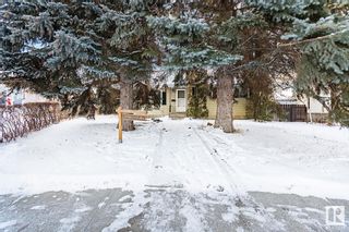 Photo 2: 3503 113 Avenue in Edmonton: Zone 23 House for sale : MLS®# E4330027