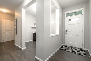 Photo 2: 495 Nolan Hill Drive NW in Calgary: Nolan Hill Detached for sale : MLS®# A2004931