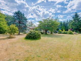 Photo 7: 2272 168 Street in Surrey: Pacific Douglas House for sale (South Surrey White Rock)  : MLS®# R2714932