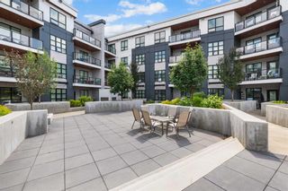Photo 34: 221 383 Smith Street NW in Calgary: University District Apartment for sale : MLS®# A2128703