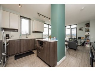 Photo 3: 309 4310 HASTINGS Street in Burnaby: Willingdon Heights Condo for sale (Burnaby North)  : MLS®# R2146131