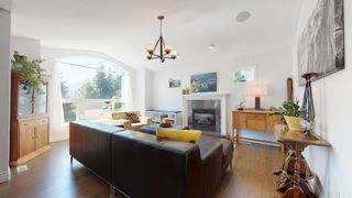 Photo 4: 7 40777 THUNDERBIRD Ridge in Squamish: Garibaldi Highlands House for sale : MLS®# R2716450