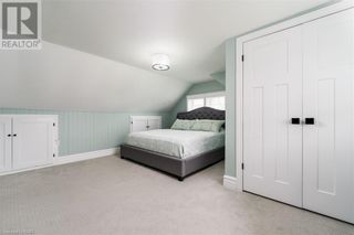 Photo 24: 5901 MURRAY Street in Niagara Falls: House for sale : MLS®# 40483727