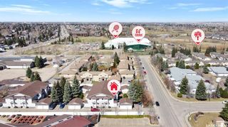 Photo 22: 106 280 Heritage Way in Saskatoon: Wildwood Residential for sale : MLS®# SK966806