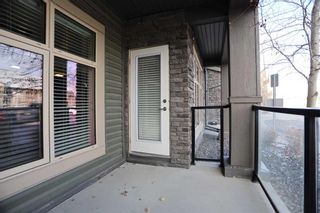 Photo 19: 16 15 Aspenmont Heights SW in Calgary: Aspen Woods Apartment for sale : MLS®# A2094835