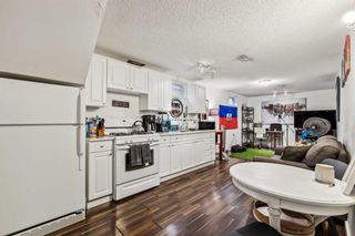 Photo 18: 41A Rosetree Road NW in Calgary: Rosemont Semi Detached (Half Duplex) for sale : MLS®# A2128935