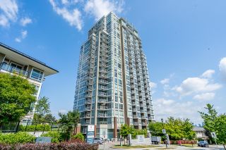 Photo 34: 2601 271 FRANCIS Way in New Westminster: Fraserview NW Condo for sale in "PARKSIDE AT VICTORIA HILL" : MLS®# R2785951
