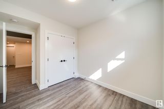 Photo 43: 12047 65 Street in Edmonton: Zone 06 House Half Duplex for sale : MLS®# E4325403