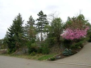 Photo 3: LT 25 HIGHLAND ROAD in NANOOSE BAY: Fairwinds Community Land Only for sale (Nanoose Bay)  : MLS®# 295648