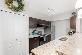 Photo 7: 1203 604 East Lake Boulevard NE: Airdrie Apartment for sale : MLS®# A2053810