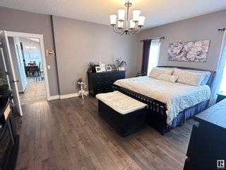 Photo 58: 2 59327 Rge Rd 263: Rural Westlock County House for sale : MLS®# E4378629