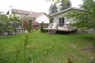Photo 9: 158 Lake Grove Bay in Winnipeg: Waverley Heights Single Family Detached for sale (South Winnipeg)  : MLS®# 1423298