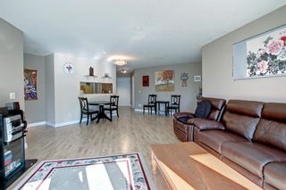 Photo 4: 402 33 Arbour Grove Close NW in Calgary: Arbour Lake Apartment for sale : MLS®# A1241662