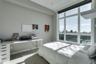 Photo 40: 408 145 Burma Star Road SW in Calgary: Currie Barracks Apartment for sale : MLS®# A1162775