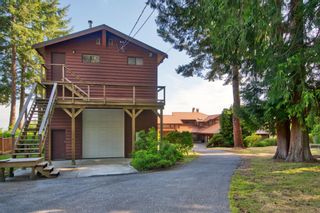 Photo 37: 3147 BEACH Avenue: Roberts Creek House for sale (Sunshine Coast)  : MLS®# R2846572