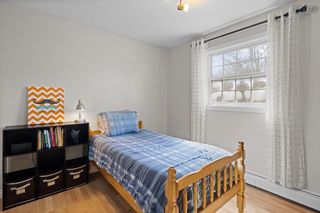 Photo 19: 121 Chandler Drive in Lower Sackville: 25-Sackville Residential for sale (Halifax-Dartmouth)  : MLS®# 202306092