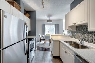 Photo 2: 302 44 6A Street NE in Calgary: Bridgeland/Riverside Apartment for sale : MLS®# A1128781