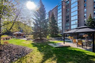 Photo 21: 703 4603 Varsity Drive NW in Calgary: Varsity Apartment for sale : MLS®# A2047842