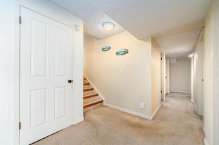 Photo 23: 127 Ranchview Mews NW in Calgary: Ranchlands Detached for sale : MLS®# A1244617