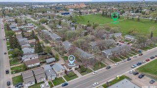 Photo 39: 1309 Rusholme Road in Saskatoon: Westmount Residential for sale : MLS®# SK967935