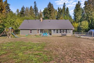 Photo 10: 1026 Englishman River Rd in Errington: PQ Errington/Coombs/Hilliers House for sale (Parksville/Qualicum)  : MLS®# 958177