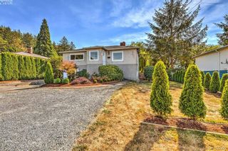 Photo 17: 1209 Pearce Cres in VICTORIA: SE Blenkinsop House for sale (Saanich East)  : MLS®# 796804