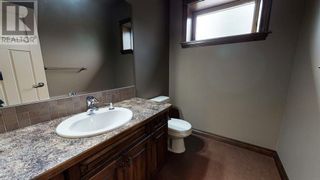 Photo 45: 52 & 56 Greystone Close E in Brooks: House for sale : MLS®# A2032222