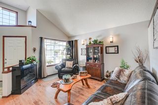 Photo 10: 91 Woodside Crescent NW: Airdrie Detached for sale : MLS®# A2049282