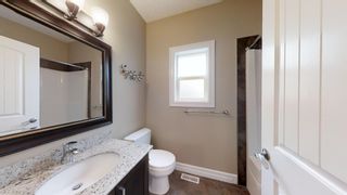 Photo 19: 1227 CUNNINGHAM Drive in Edmonton: Zone 55 House for sale : MLS®# E4270814