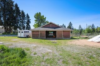 Photo 35: 2120 Huddington Rd in Nanaimo: Na Cedar Single Family Residence for sale : MLS®# 963501