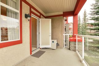 Photo 22: .. 1205 Lake Fraser Green SE in Calgary: Lake Bonavista Apartment for sale : MLS®# A1155425