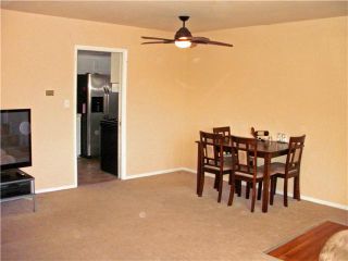 Photo 3: SAN DIEGO House for sale : 3 bedrooms : 6820 Waite Drive