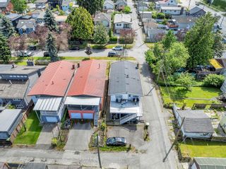 Photo 14: 2431 PARKER Street in Vancouver: Renfrew VE House for sale (Vancouver East)  : MLS®# R2899784