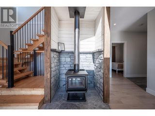 Photo 30: 634 Udell Road Okanagan North: Okanagan Shuswap Real Estate Listing: MLS®# 10303692