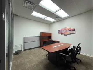 Photo 16: 1120 4789 Yonge Street in Toronto: Willowdale East Commercial for lease (Toronto C14)  : MLS®# C5562860