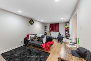 Photo 28: 3576 Ash Row Crescent in Mississauga: Erin Mills House (2-Storey) for sale : MLS®# W8295020