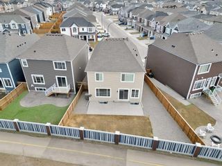 Photo 47: 132 Carrington Close NW in Calgary: Carrington Detached for sale : MLS®# A2123174