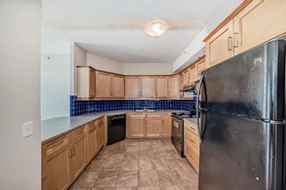Photo 10: 402 4 14 Street NW in Calgary: Hillhurst Apartment for sale : MLS®# A2130956