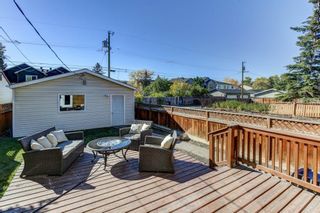 Photo 28: 4515 20 Avenue NW in Calgary: Montgomery Detached for sale : MLS®# A2003008