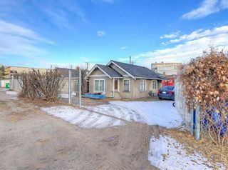 Photo 5: 4024 15A Street SE in Calgary: Alyth/Bonnybrook Commercial Land for sale : MLS®# A2093836