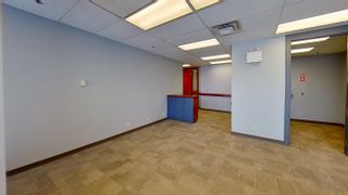 Photo 13: 330 177 VICTORIA Street in Prince George: Downtown PG Office for lease in "177 VICTORIA STREET" (PG City Central (Zone 72))  : MLS®# C8043864