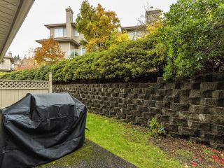 Photo 18: 83 2979 PANORAMA Drive in Coquitlam: Westwood Plateau Townhouse for sale in "Deercrest" : MLS®# R2875422