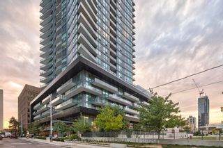 Photo 38: 412 30 Roehampton Avenue in Toronto: Mount Pleasant East Condo for sale (Toronto C10)  : MLS®# C8268156