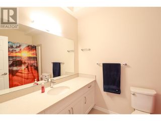 Photo 15: 3346 SKAHA LAKE Road Unit# 1304 in Penticton: House for sale : MLS®# 10308093