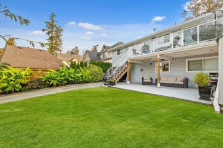 Photo 35: 1965 128 Street in Surrey: Crescent Bch Ocean Pk. House for sale (South Surrey White Rock)  : MLS®# R2731766