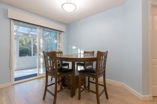 Photo 7: 101 3921 Shelbourne St in Saanich: SE Mt Tolmie Condo for sale (Saanich East)  : MLS®# 918816